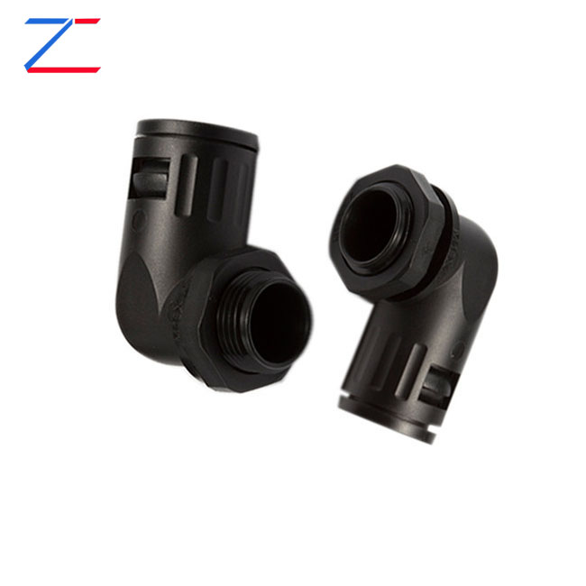 Por que usar acessórios para tubos corrugados HDPE no gerenciamento de águas pluviais