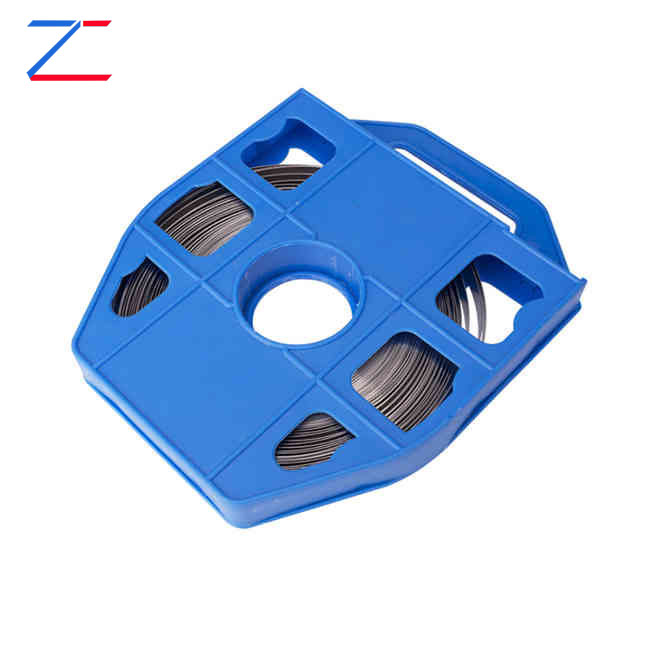 Por que a faixa de amarração de aço inoxidável é a escolha definitiva para fixação industrial segura?